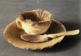 Meret Oppenheim